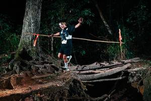 BIB: 
                            <button type="button" onclick="openModal(27353745)" class="btn btn-primary btn-sm float-right btn-popup" data-toggle="modal" data-target=".modal-high-quality">
                        <i class="fas fa-shopping-cart"></i> Add to Cart
                    </button>
                                            <button type="button" onclick="isThisMe(27353745, true)" class="btn btn-success btn-sm float-right btn-popup btn-isme hidden" data-toggle="tooltip" data-placement="bottom" title="นี่คือรูปของคุณใช่ไหม คลิกที่นี่เพื่อเอาเข้าอัลบั้ม">
                        <i class="fas fa-plus"></i> Add to album
                    </button>
                    <button type="button" onclick="isThisMe(27353745, false)" class="btn btn-warning btn-sm float-right btn-popup btn-isnotme hidden">
                        <i class="fas fa-ban"></i> Remove from album
                    </button>